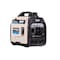 Pulsar Portable and Inverter Generator, Gasoline, 3,200 W Rated, 4,000 W Surge, Recoil Start, 120V AC PGD40ISCO - alternate 8